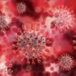 Advice from a Respiratory Therapist about COVID Advice from a Respiratory Therapist about COVID