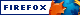 Firefox Button