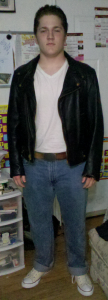 2013-09-17-Greaser1